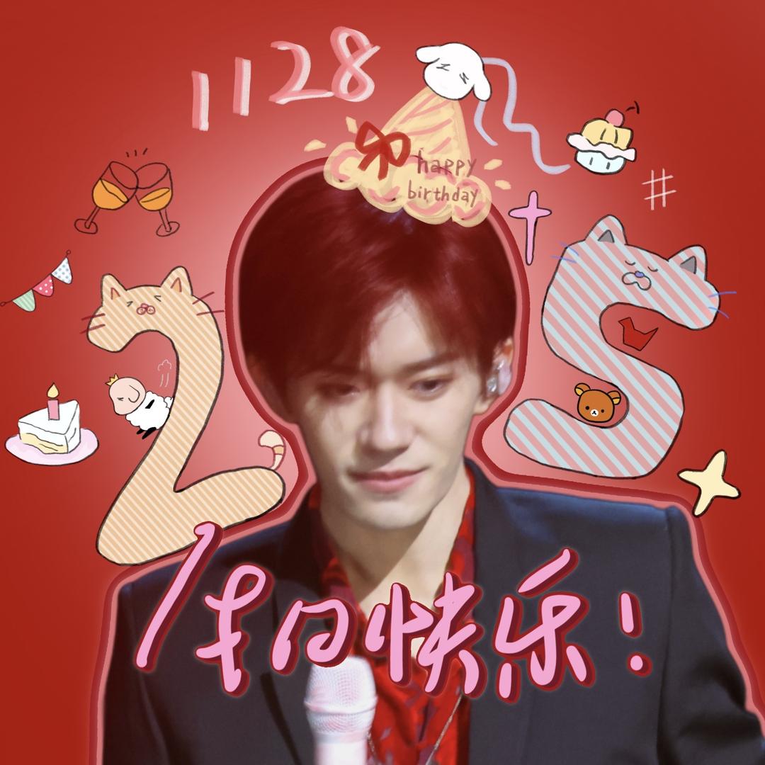 BrBr（多多见面版）