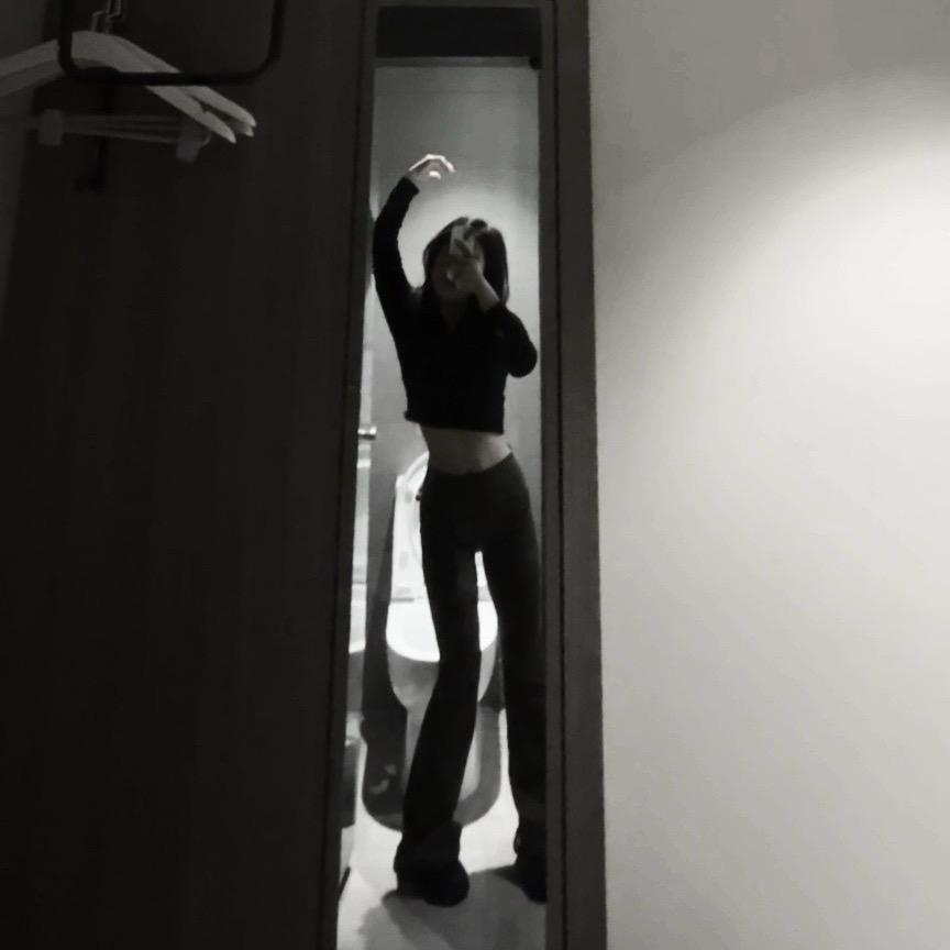 玉麒麟