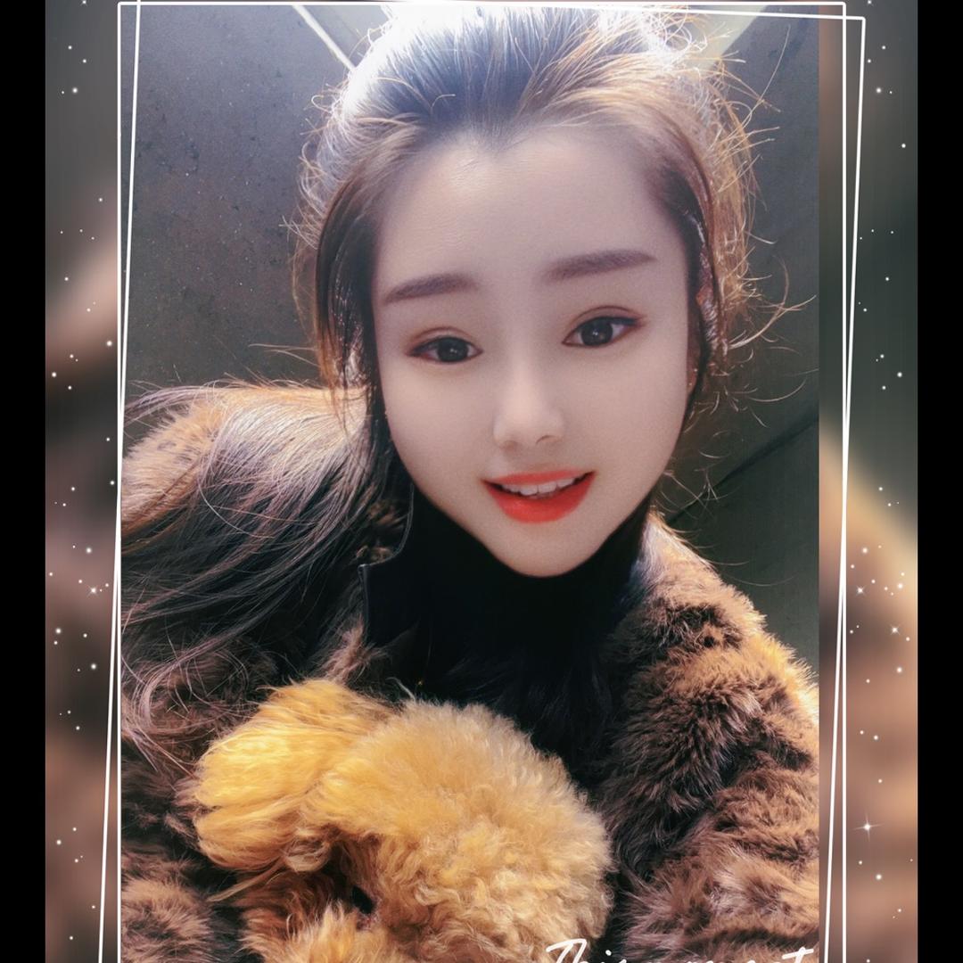 @👑十月