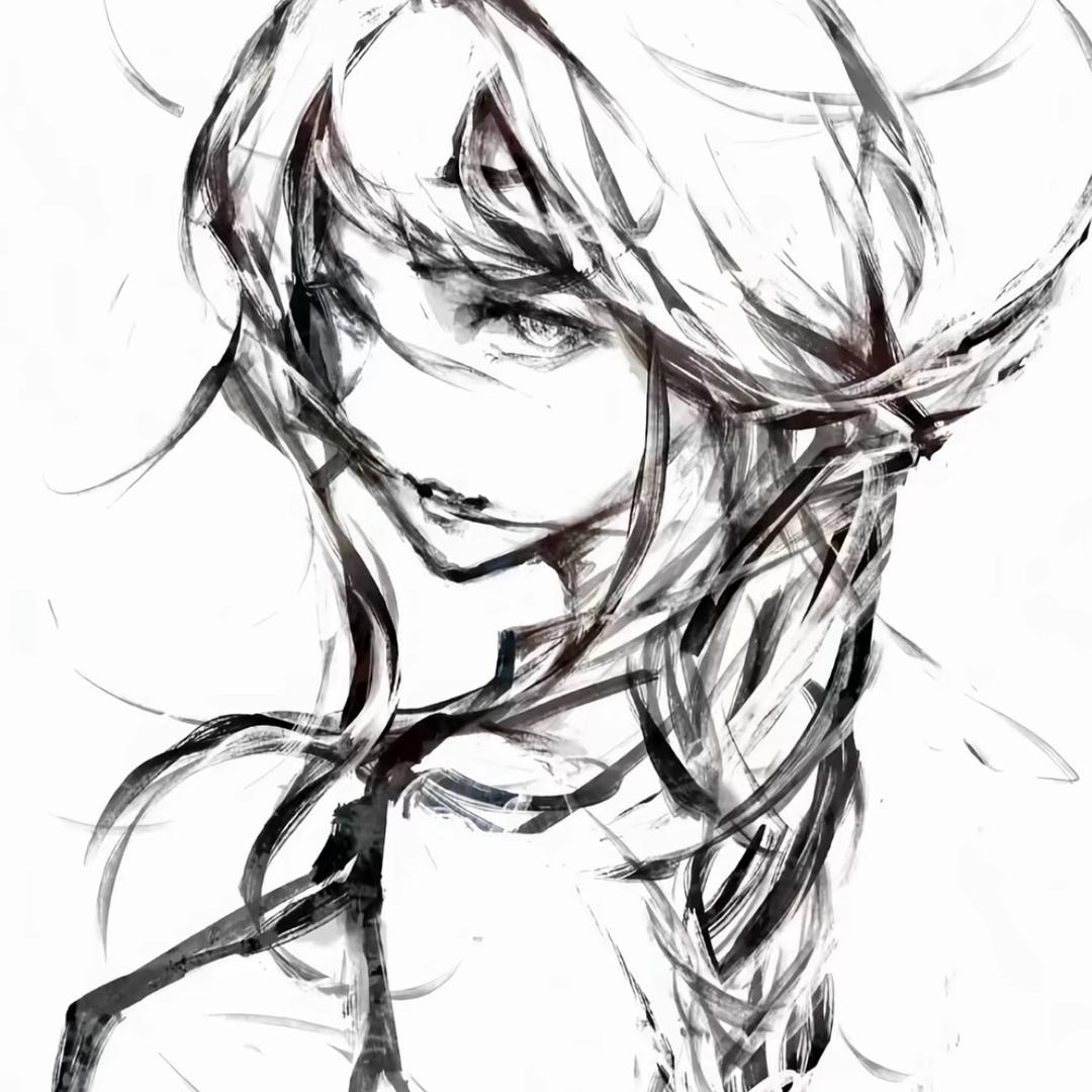 佳怡