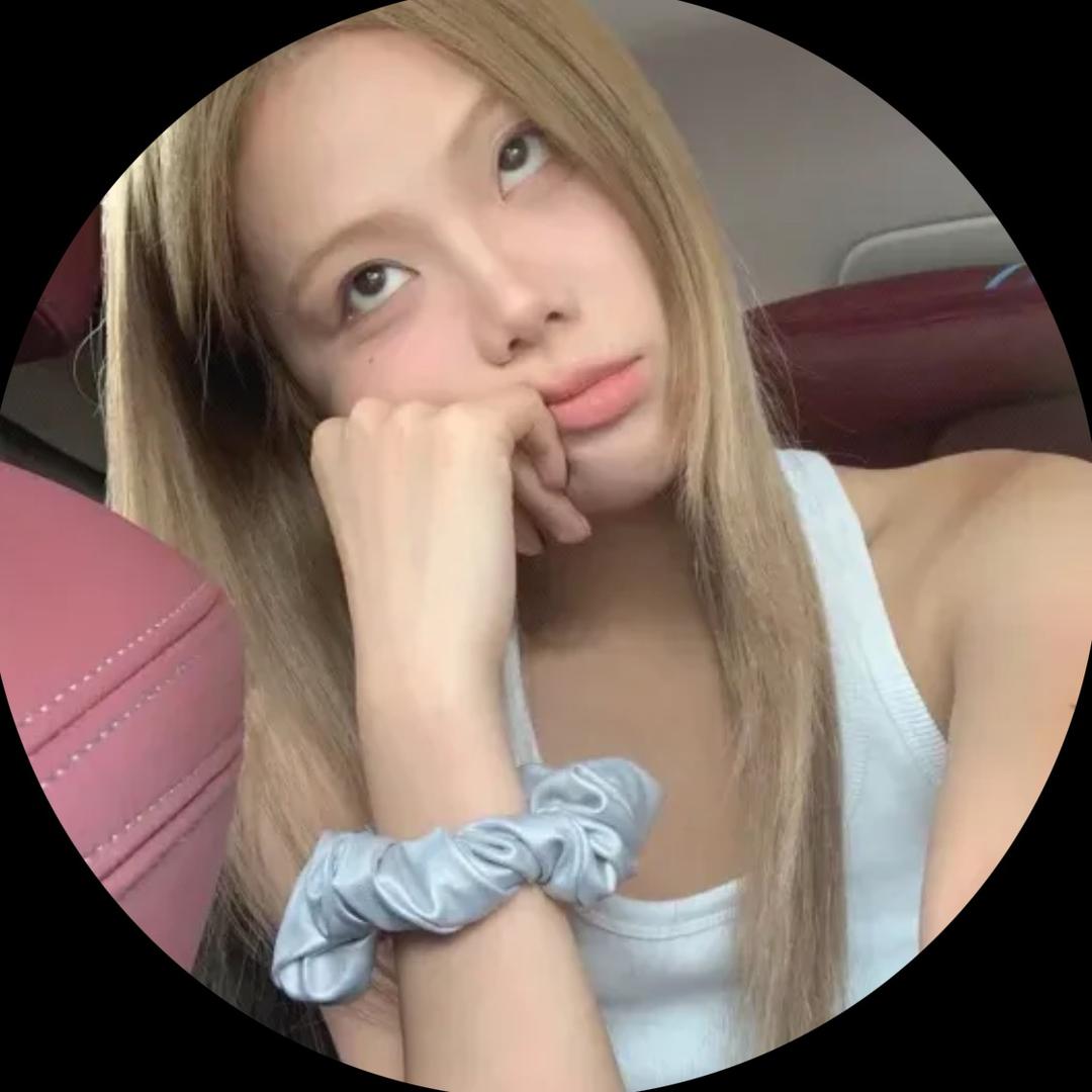 YC·Nail美甲工作室