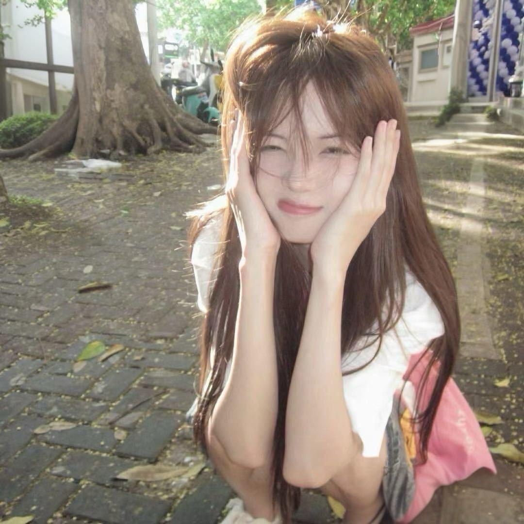 Tiantian-