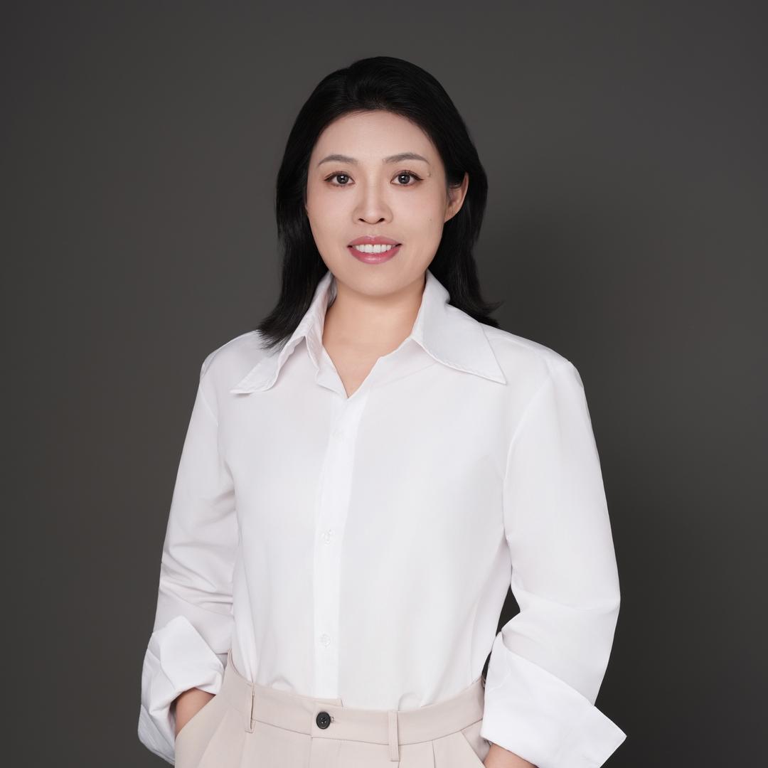侯老师教育规划