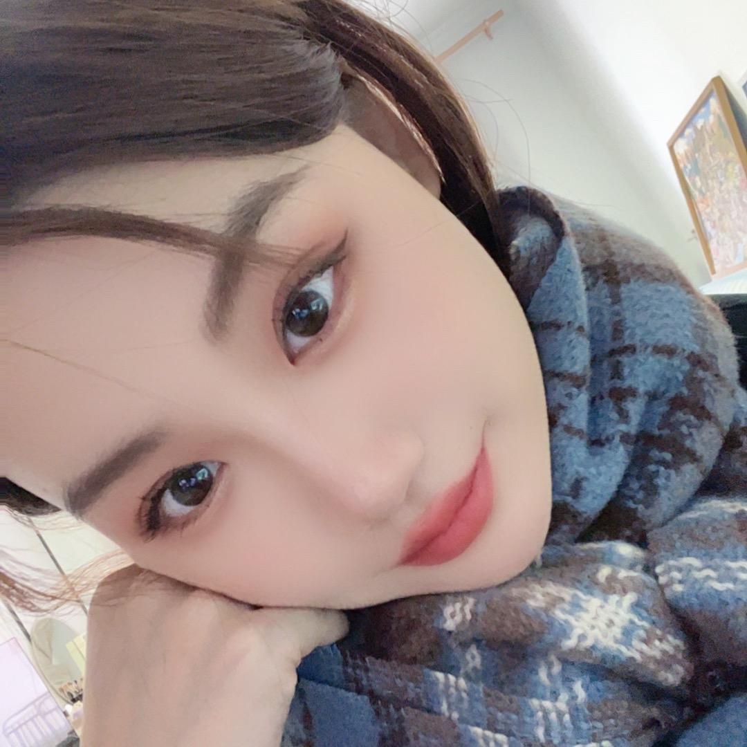 林小满