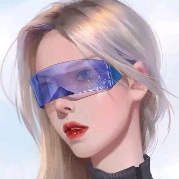 想自由XYZ