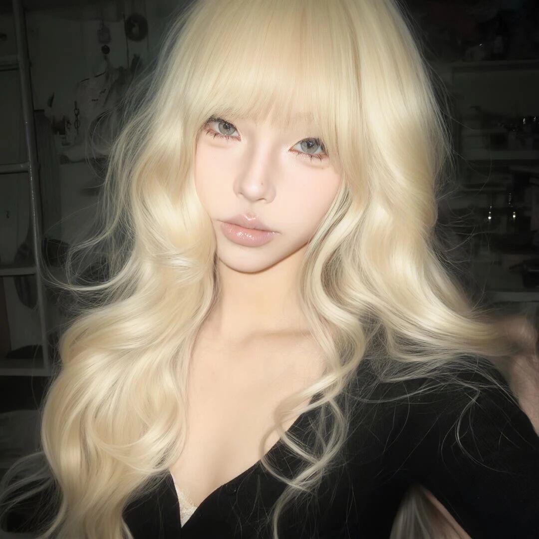 •͈ᴗ⁃͈★