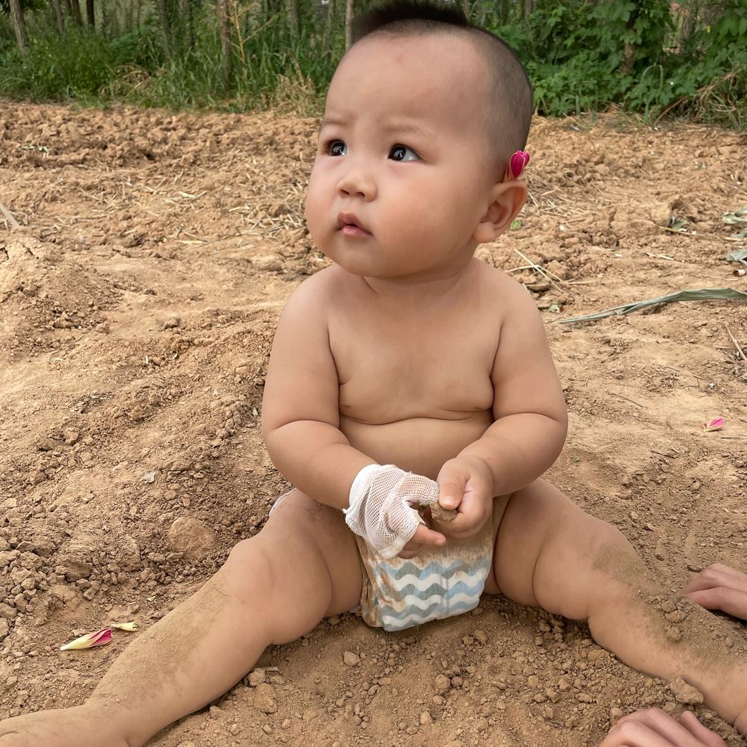 团团妈妈(*^．^*)