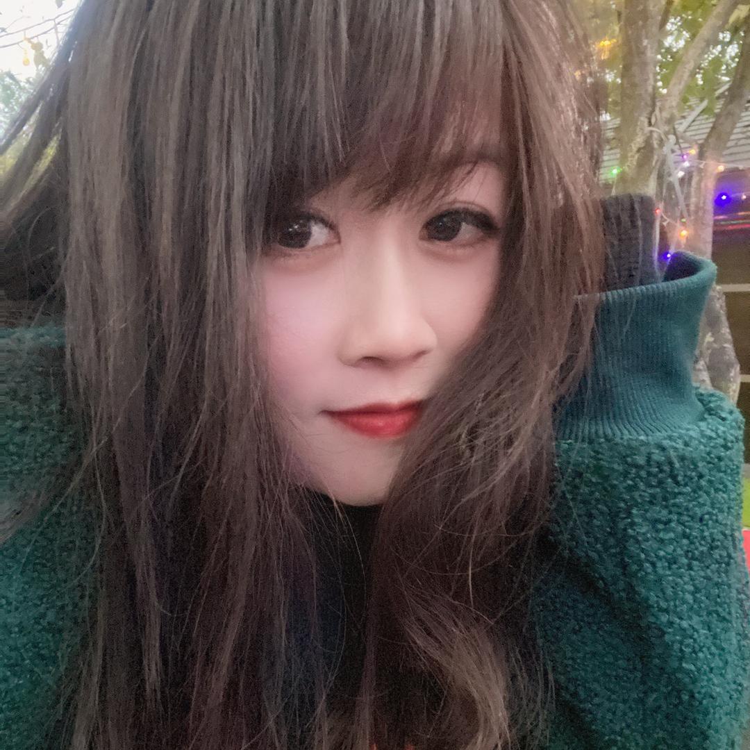 刘艳
