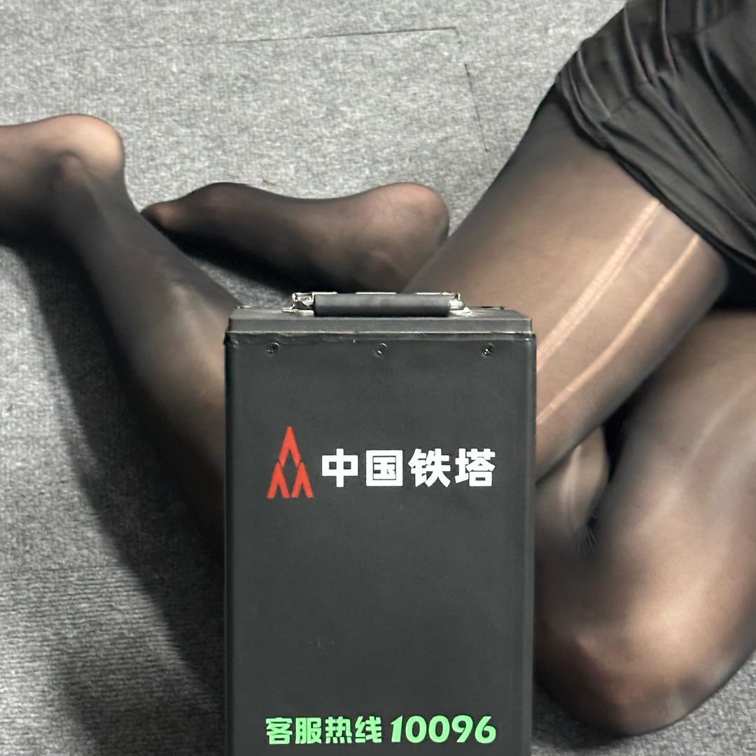 A源头锂电供应链