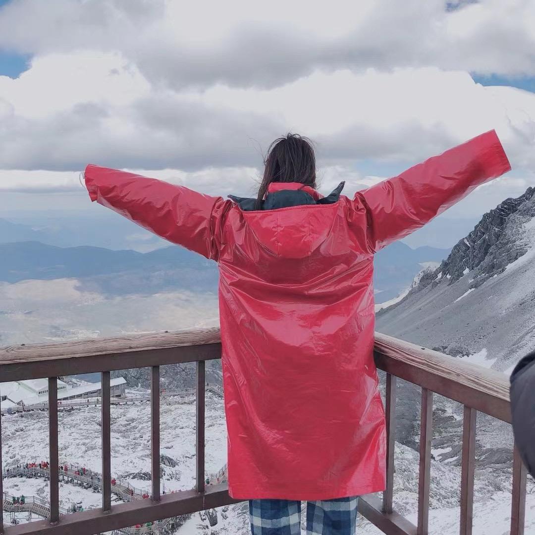 青苹果🍎🍎🍎🍎🍎