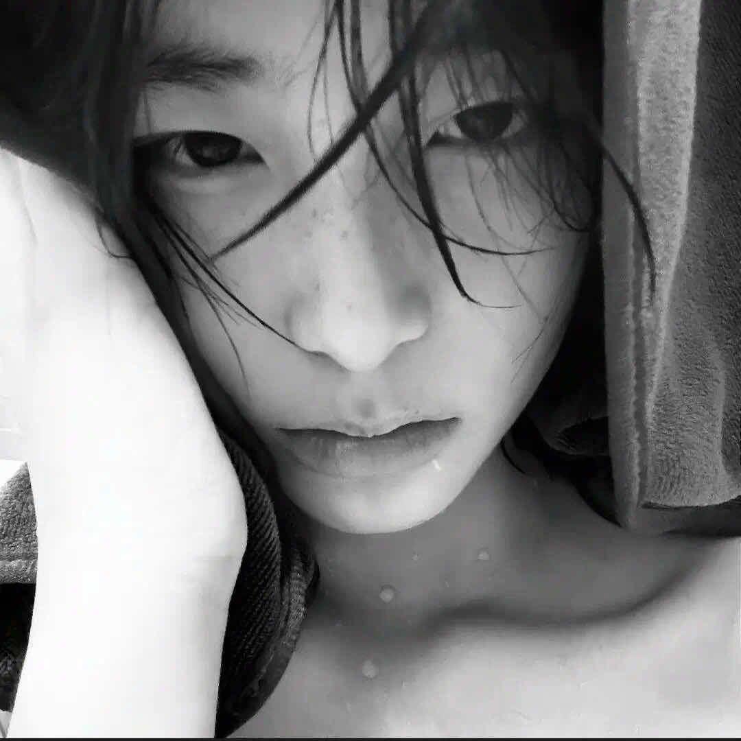 18\