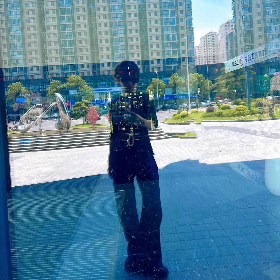 你莓柿吧°ʕ̯•͡ˑ͓•̯᷅ʔ