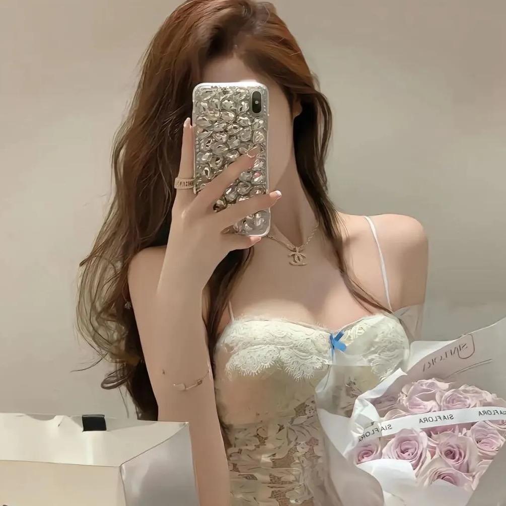 乔妹不信爱