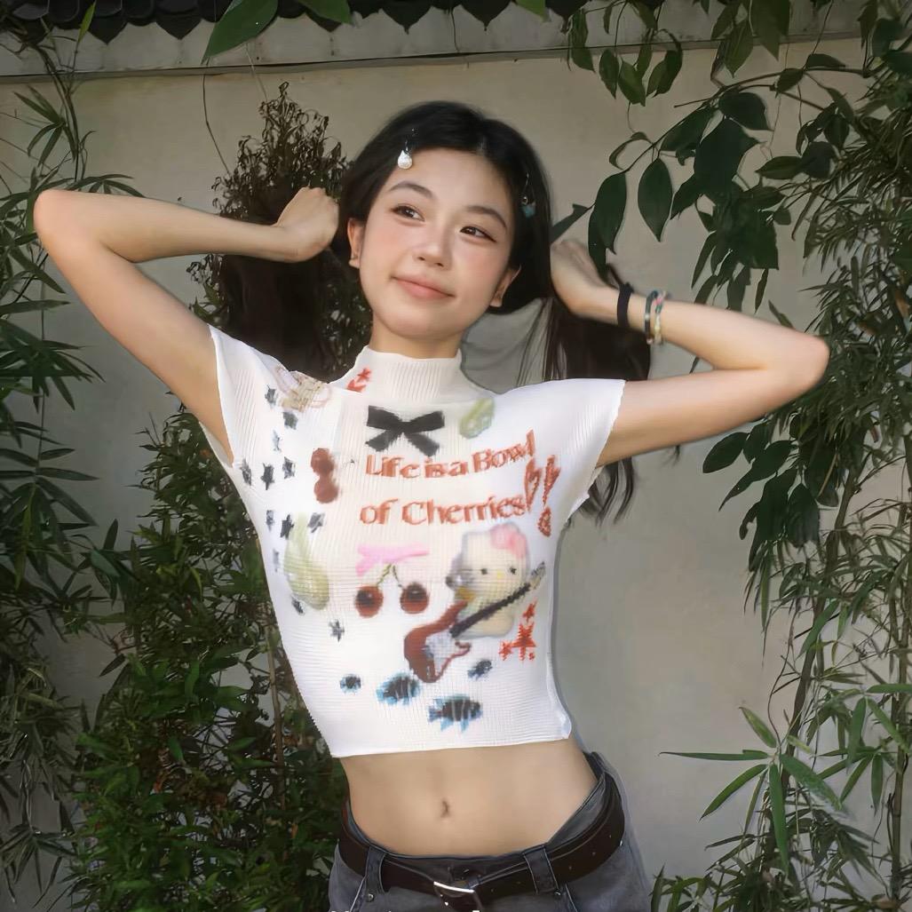 毛毛