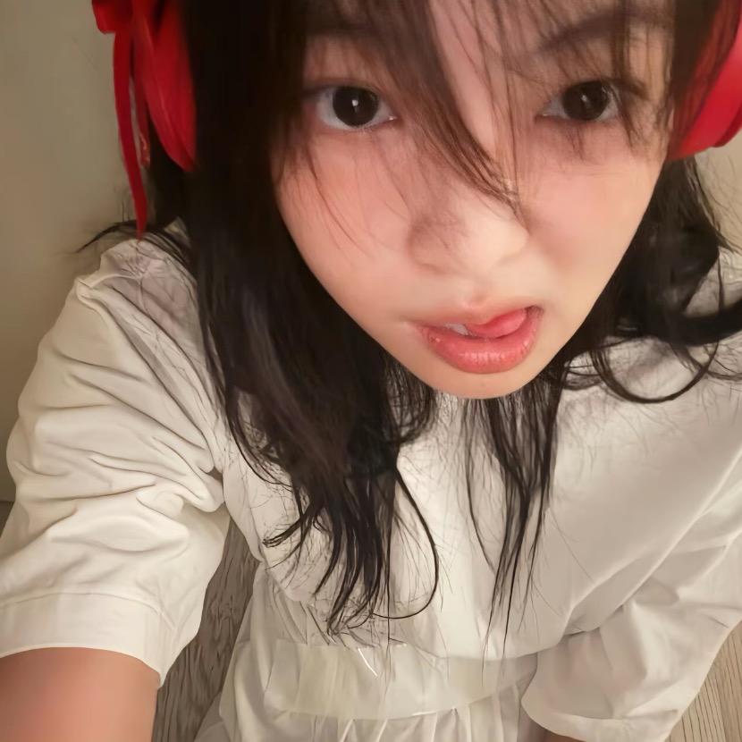 小田耶