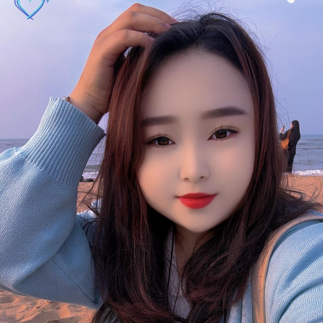 不离不弃