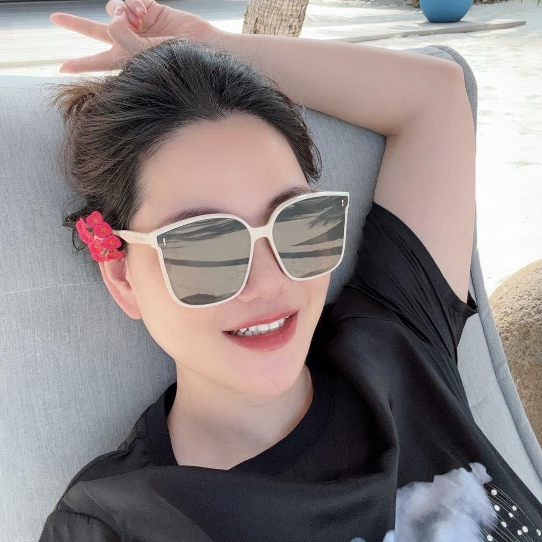 ANNIRPEARL珍珠旗舰店