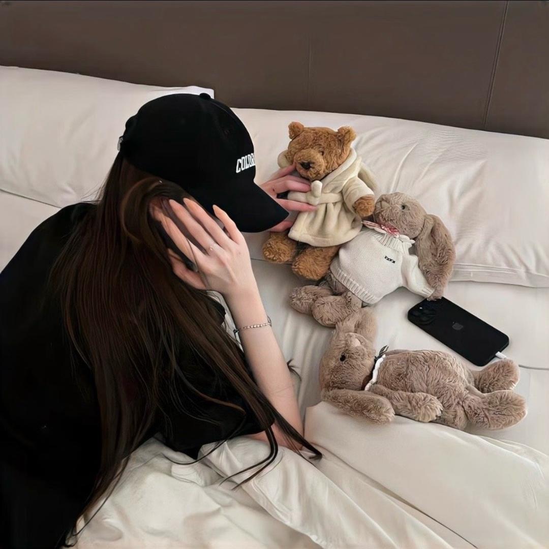 ☀️敢敢¹ ⁰ ⁵