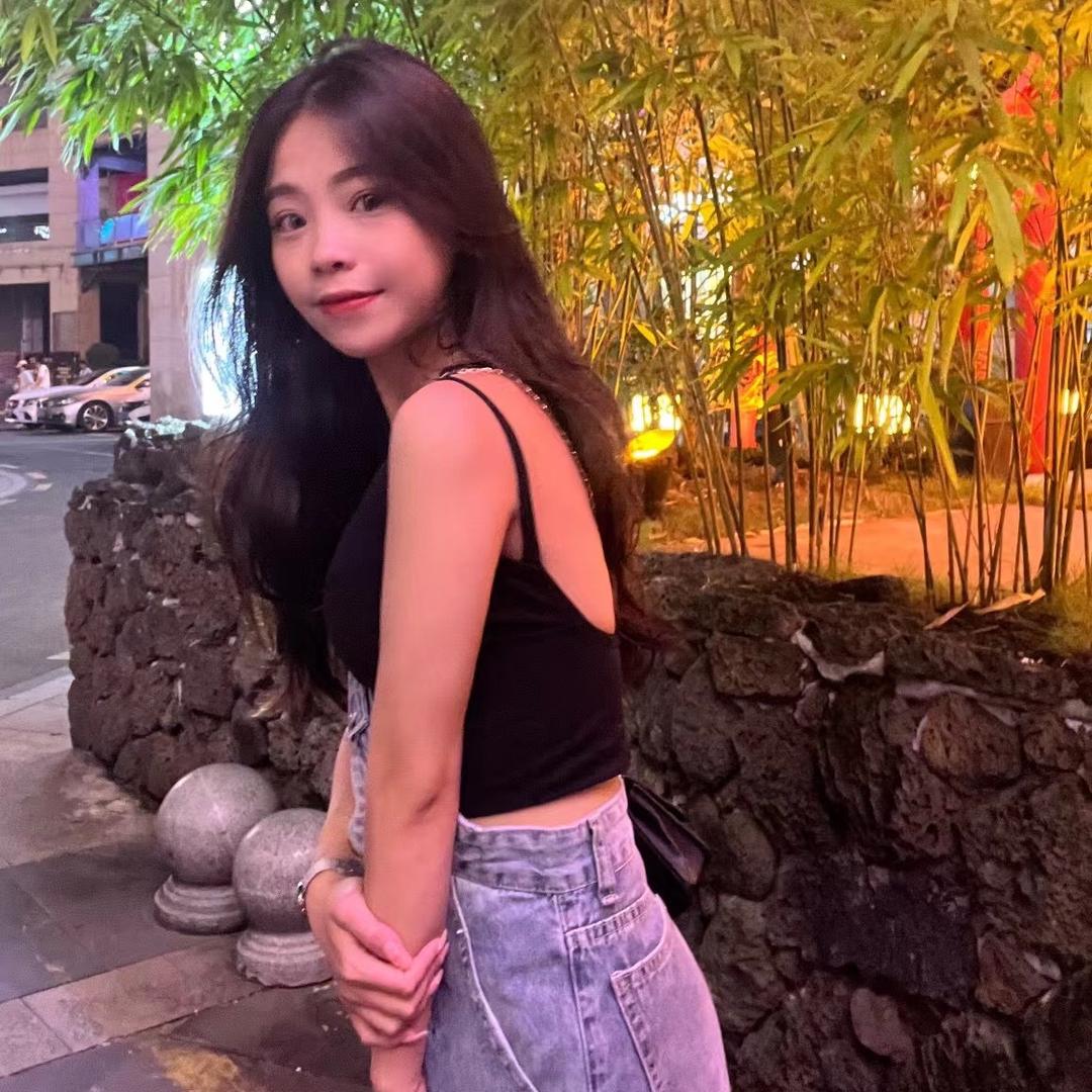 一鱼瑜