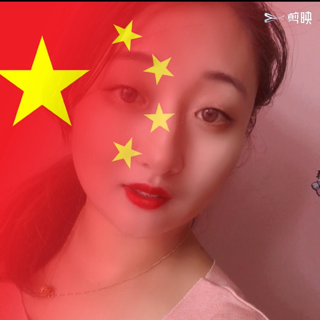 拥抱星空。唯美