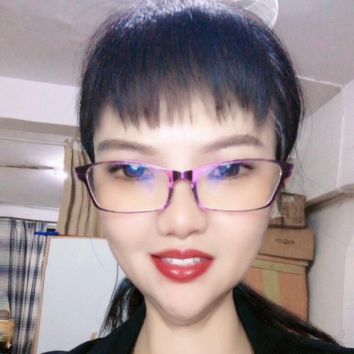 兰姝妹