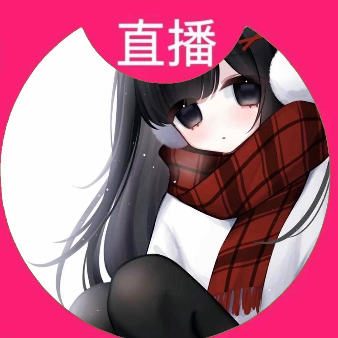 LikesTvT