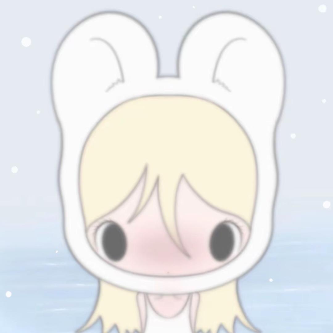 伦伦.鸦鸦