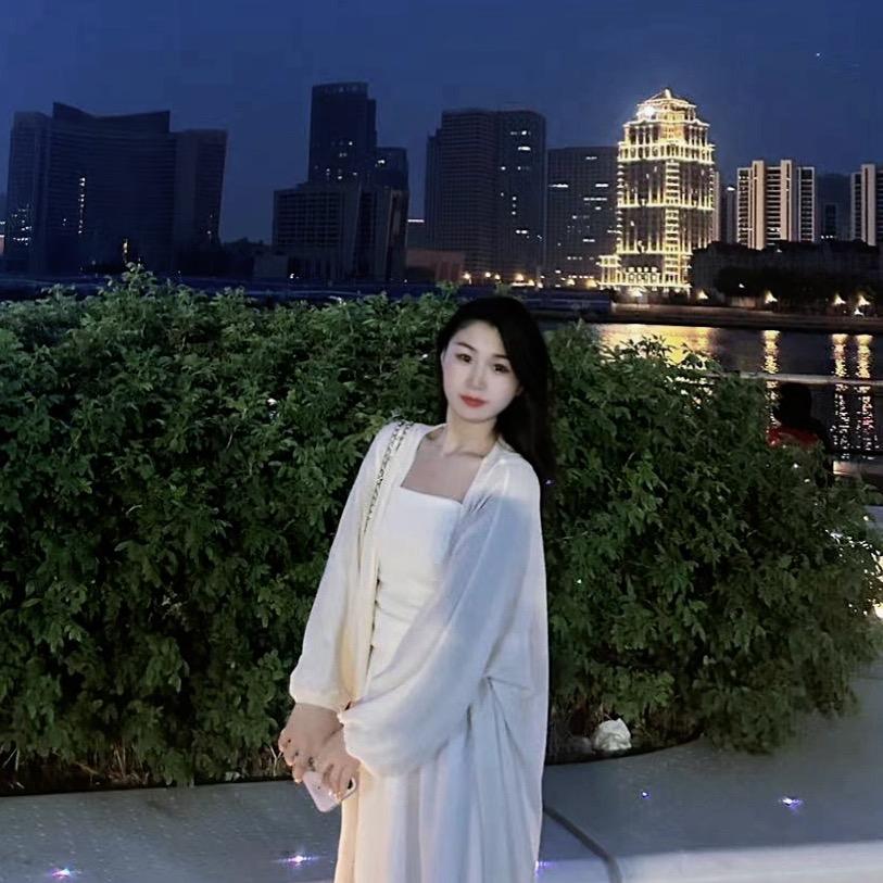 娜麼甜.🎀