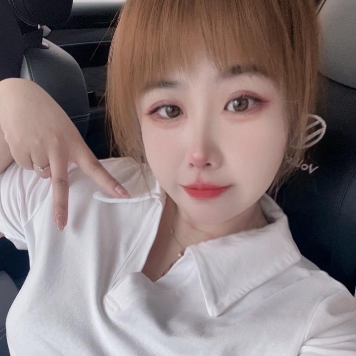 喜悦💕雪