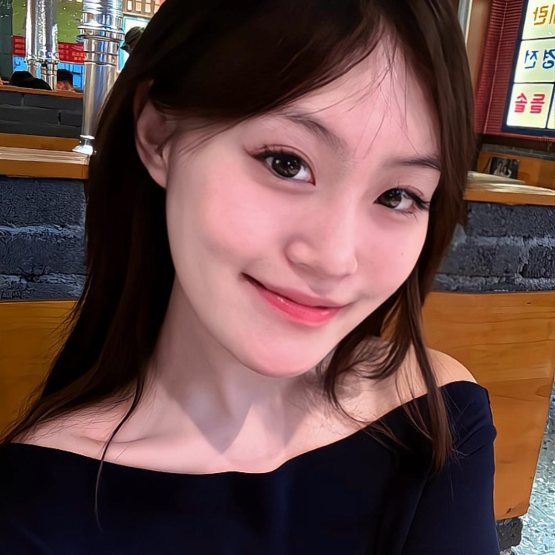 乐佩