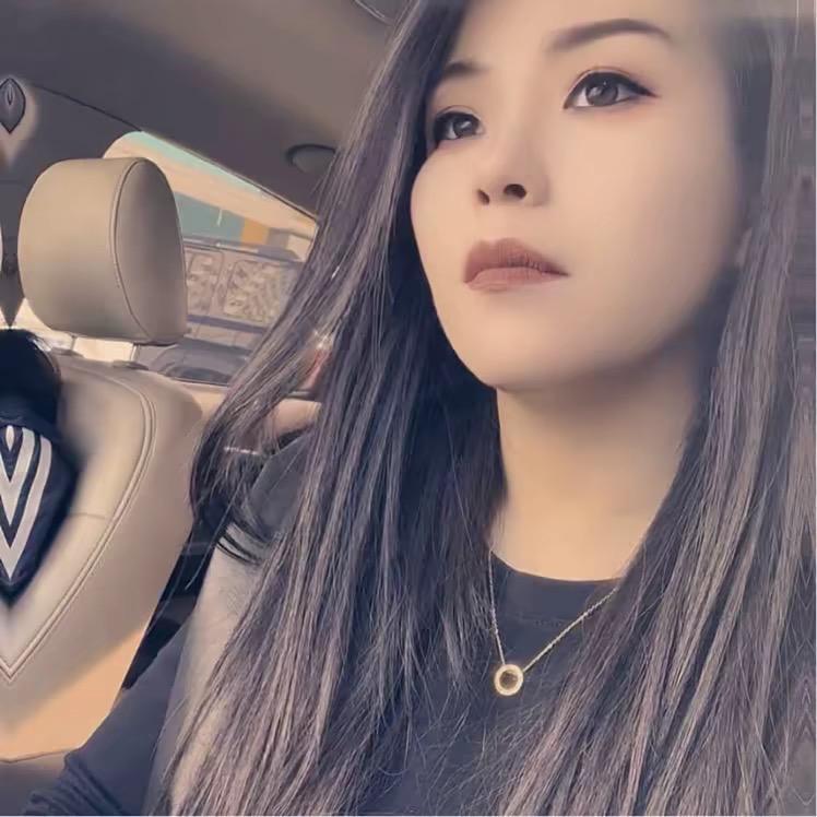 💞꧔ꦿ᭄最美᭄相遇💞