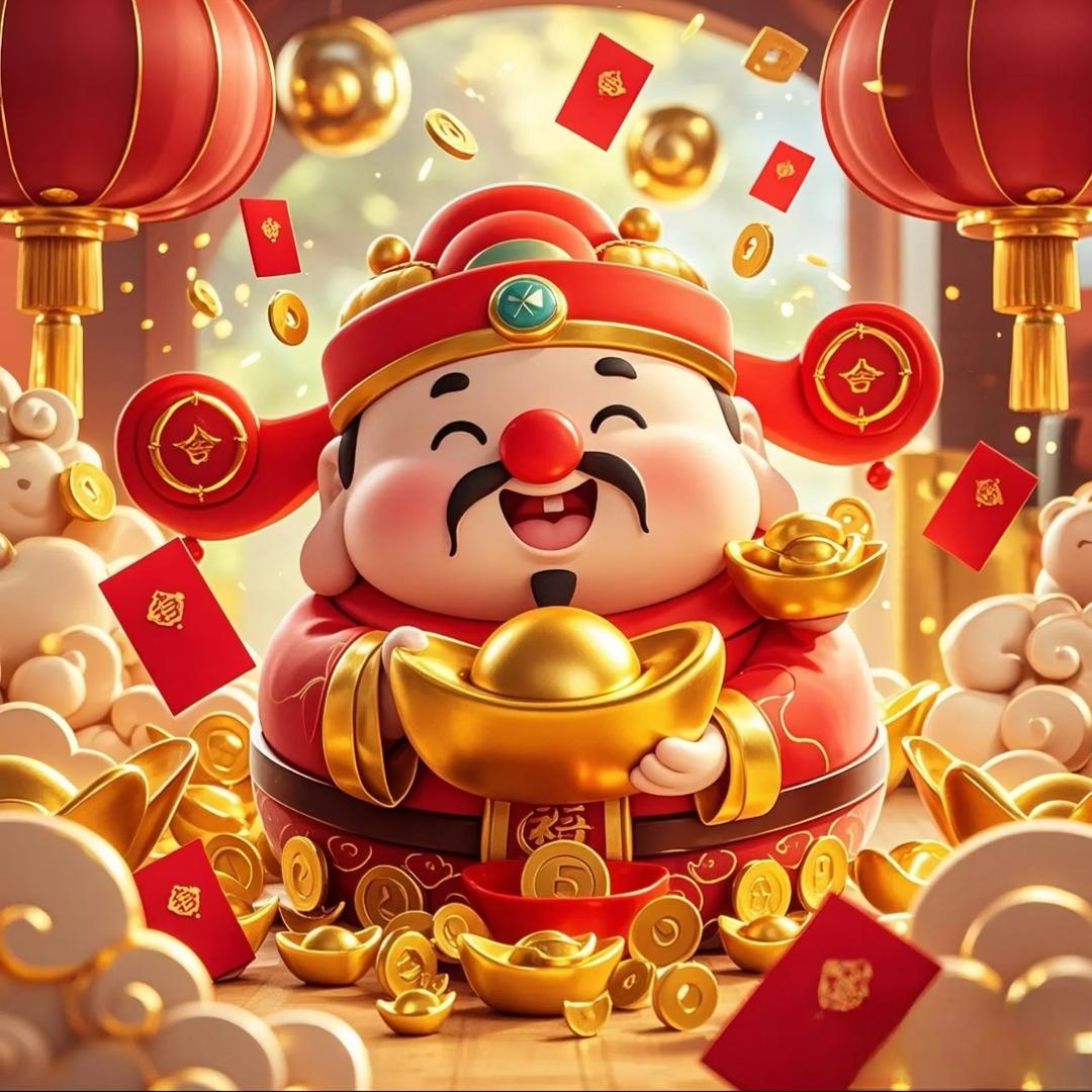 喜洋洋