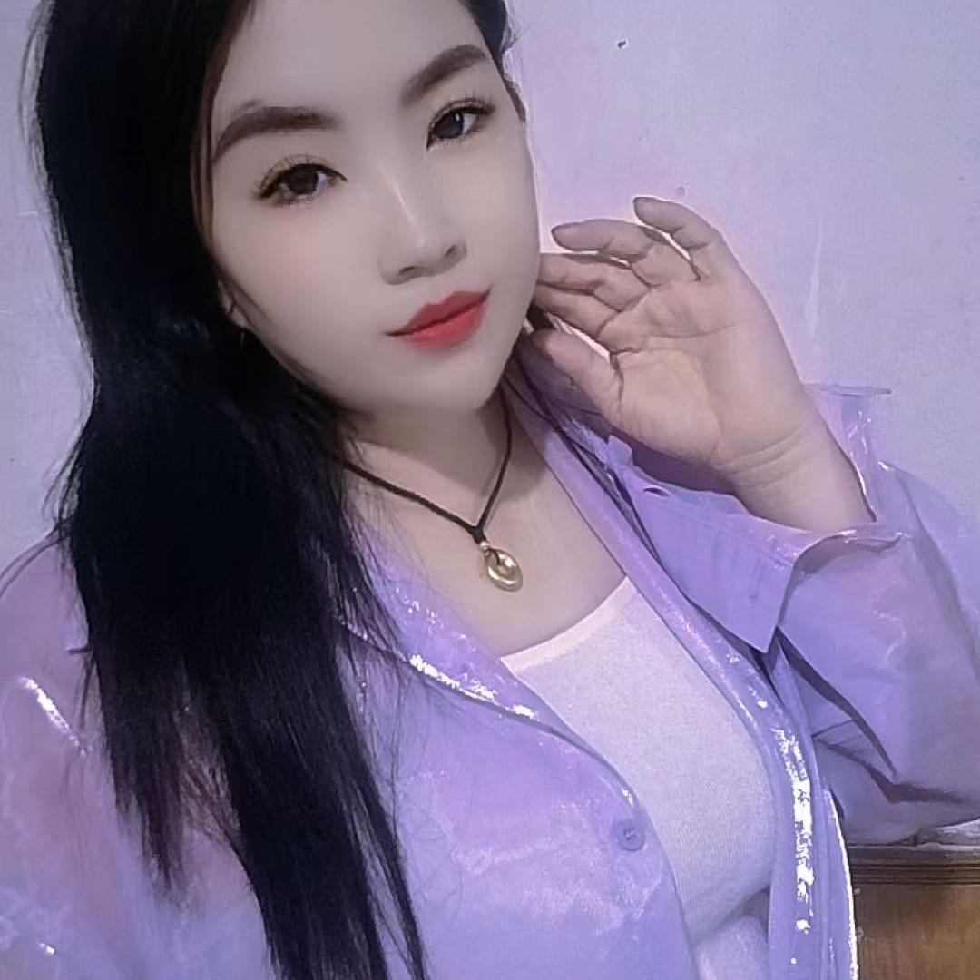 悦悦