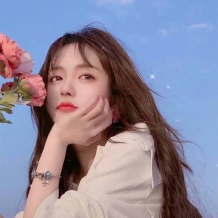 小鱼麻麻