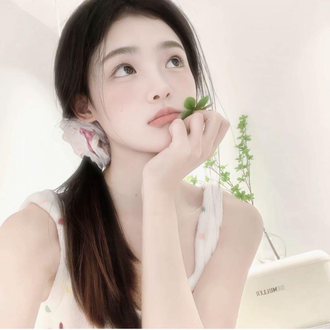 小椰.