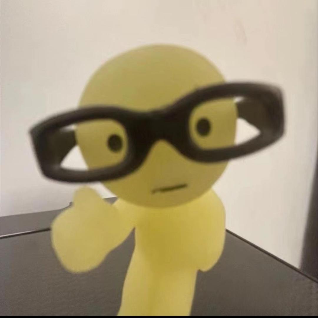 吃了睡