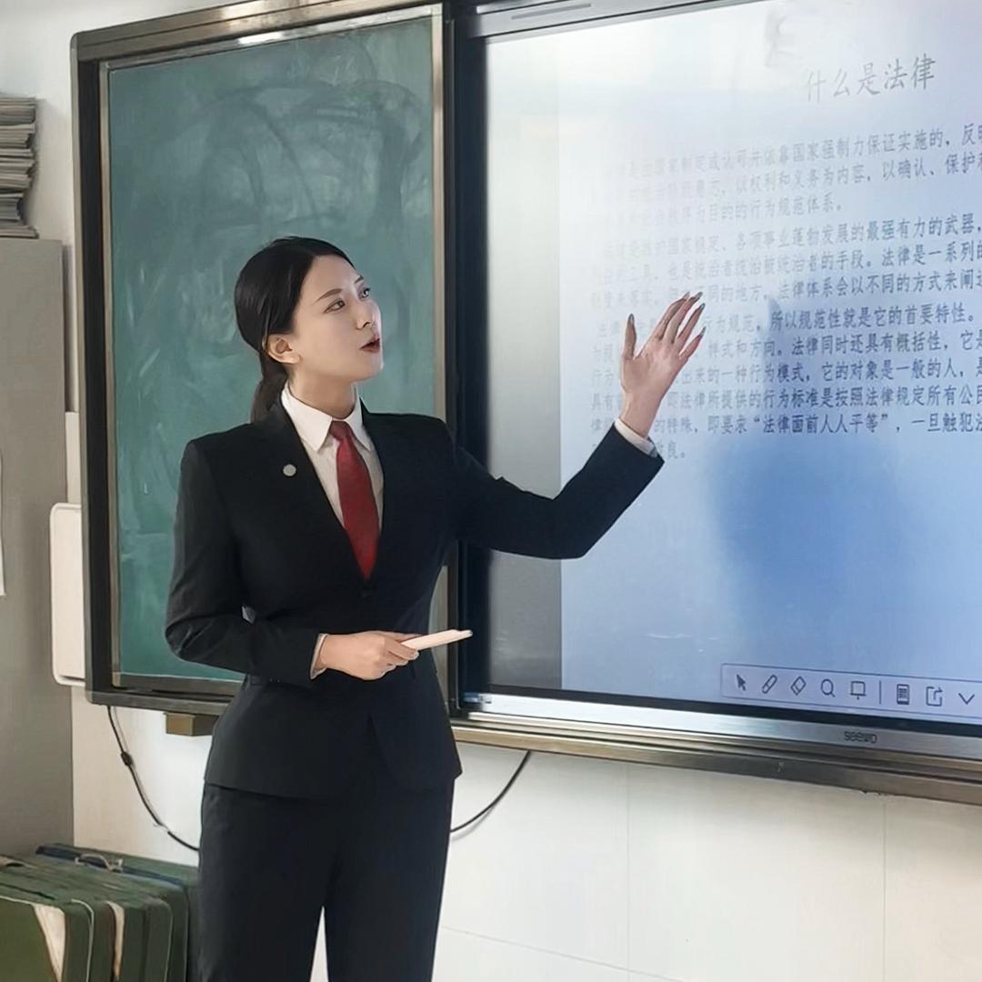 孙律相信光（免费咨询）