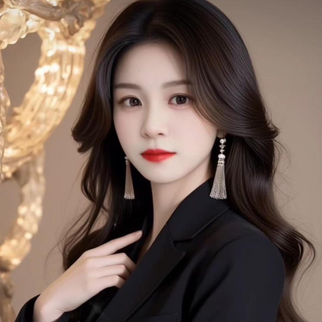 🥀风起এ᭄时ꦿ想你ོ࿐ᩚ: