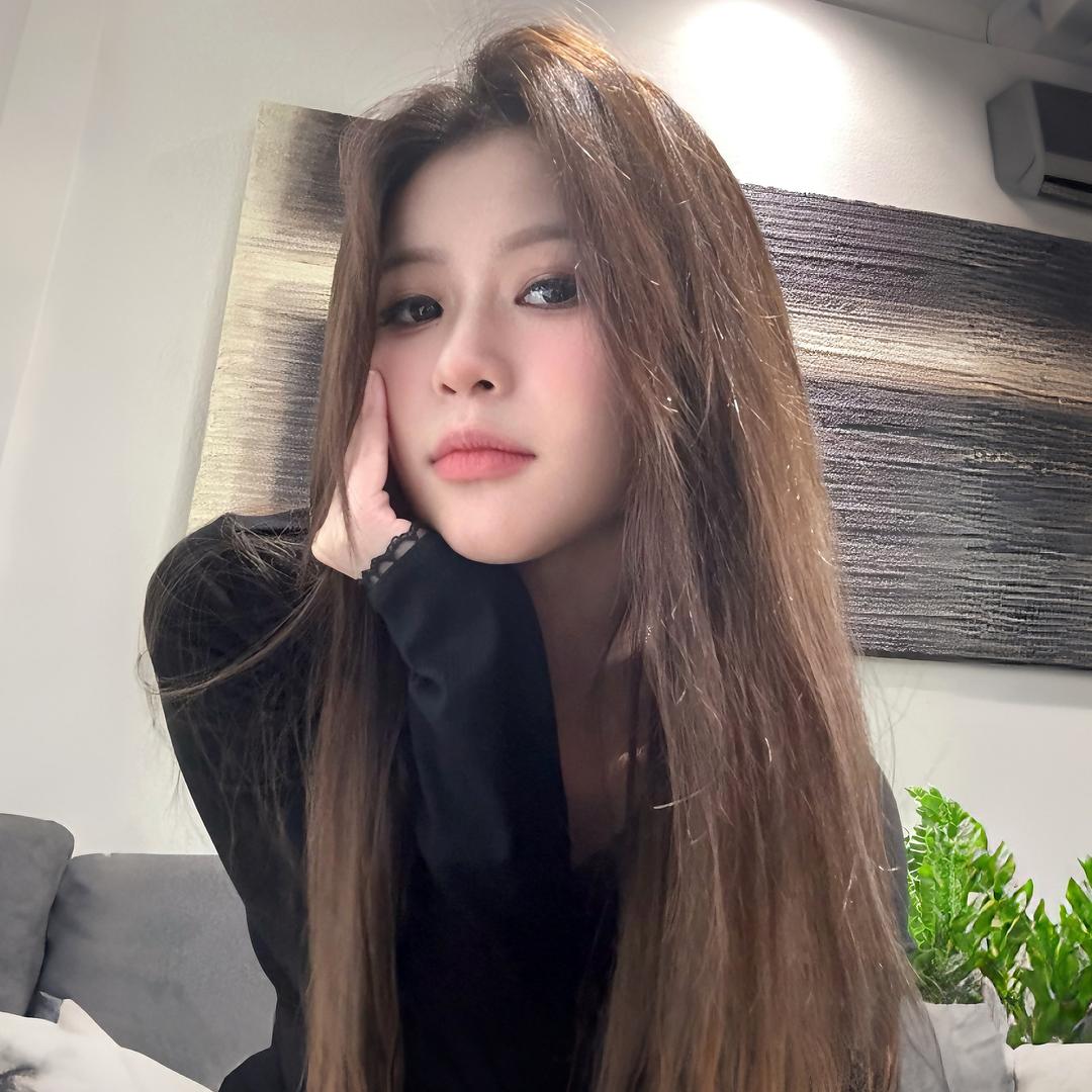 照桥心美