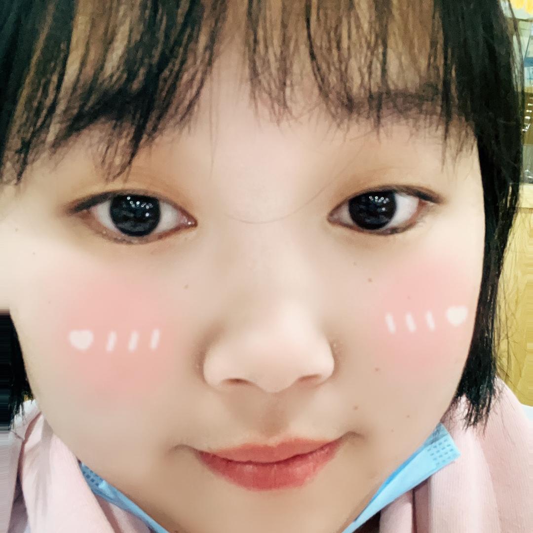 茜茜公主👸