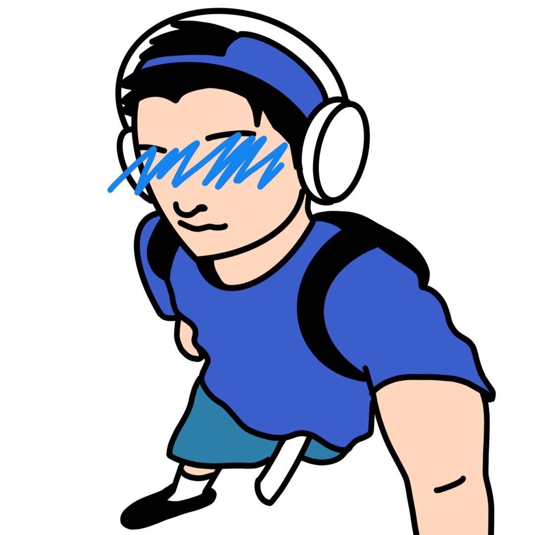 聂齿