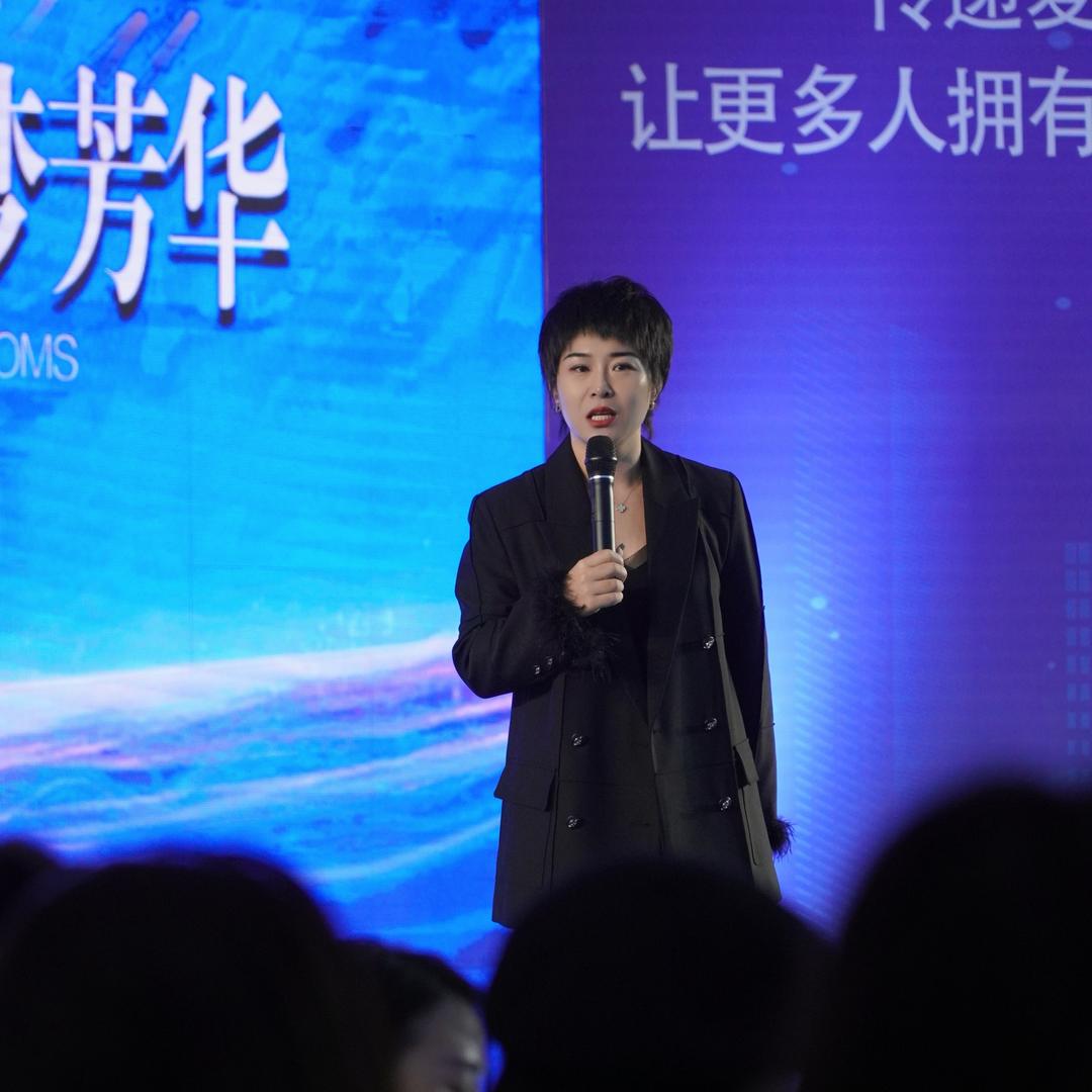 源头工厂敏肌专研娜掌柜
