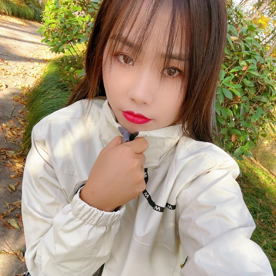 错过⁵遗憾吗