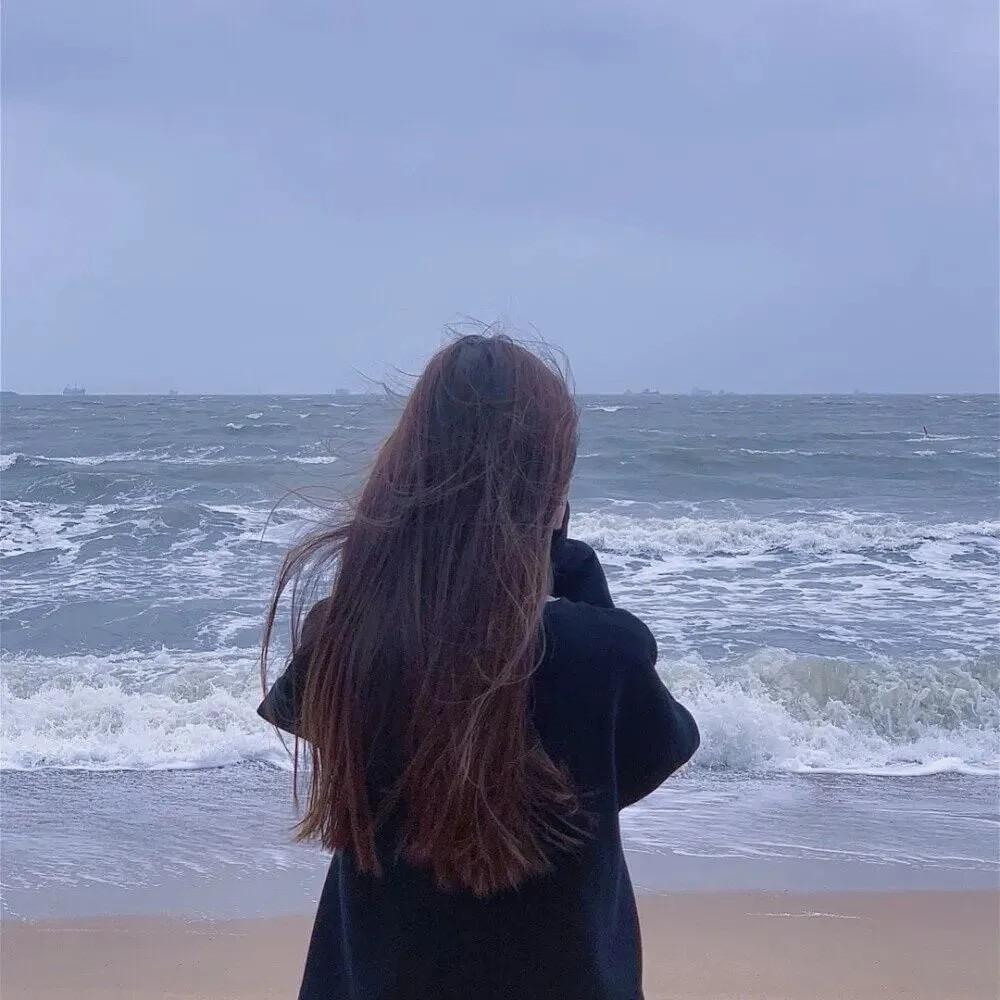 陌小沫