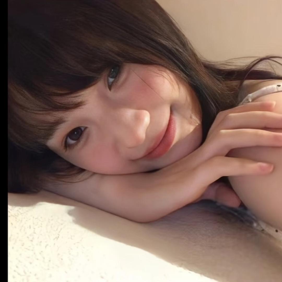 奶酪包