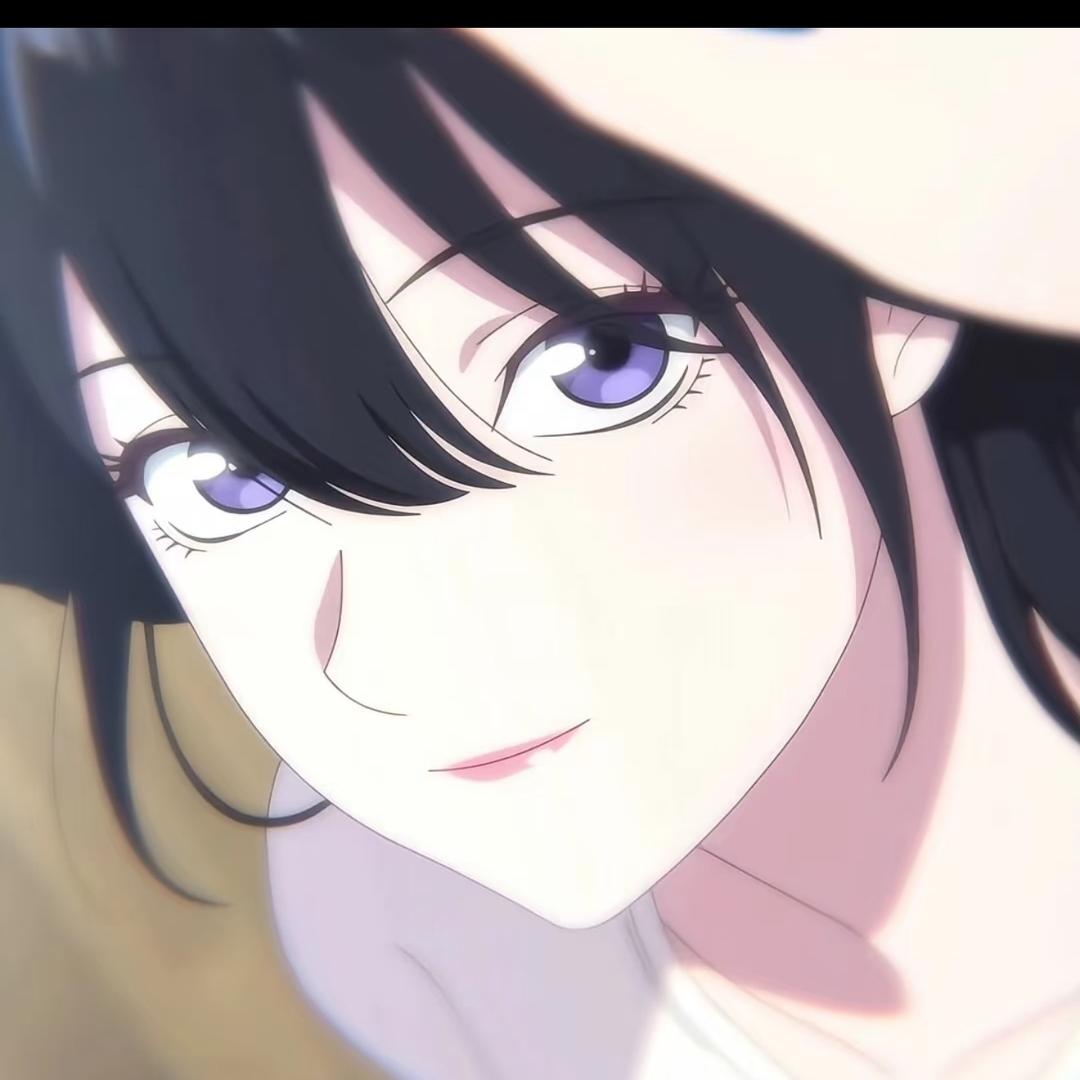黎吧辣