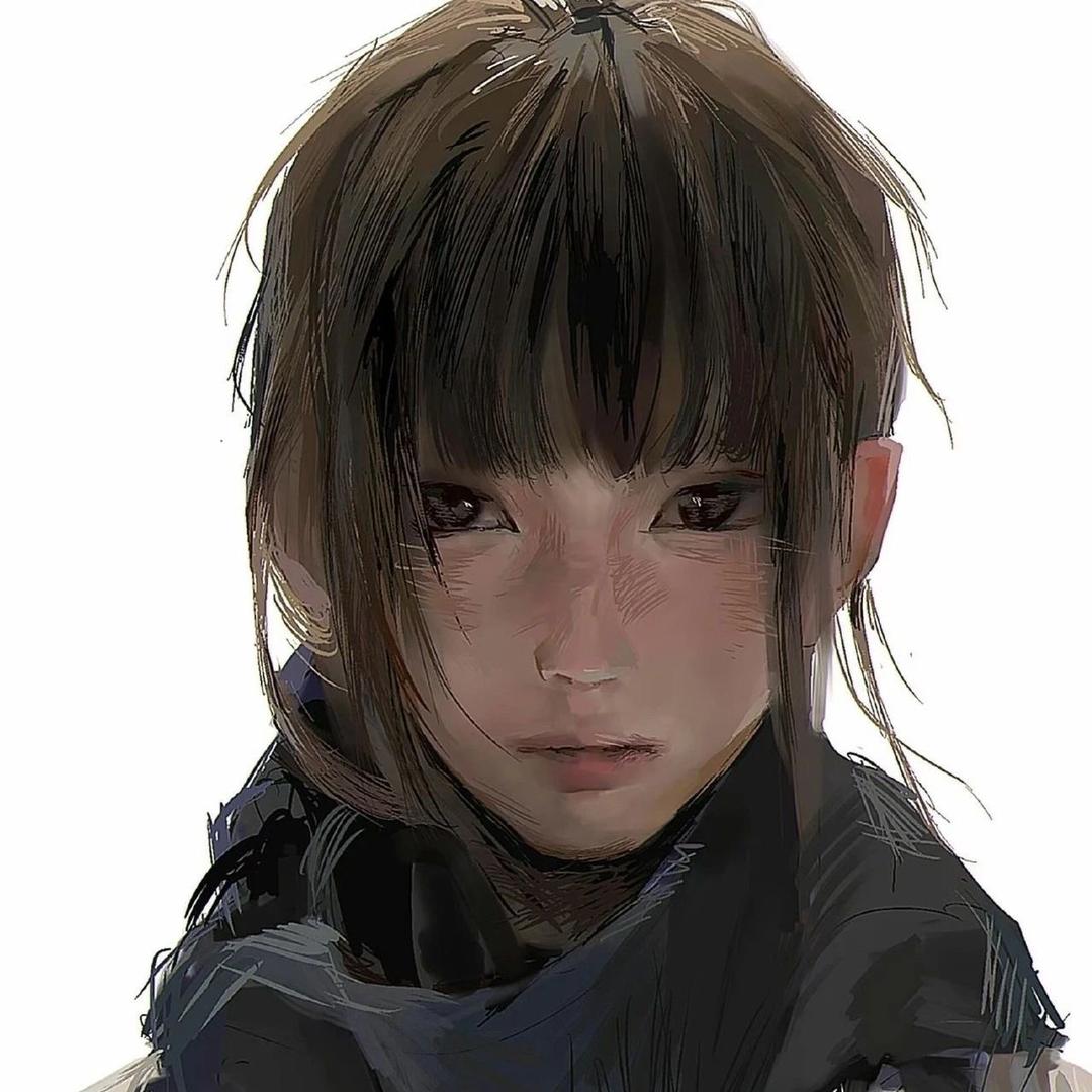 _1