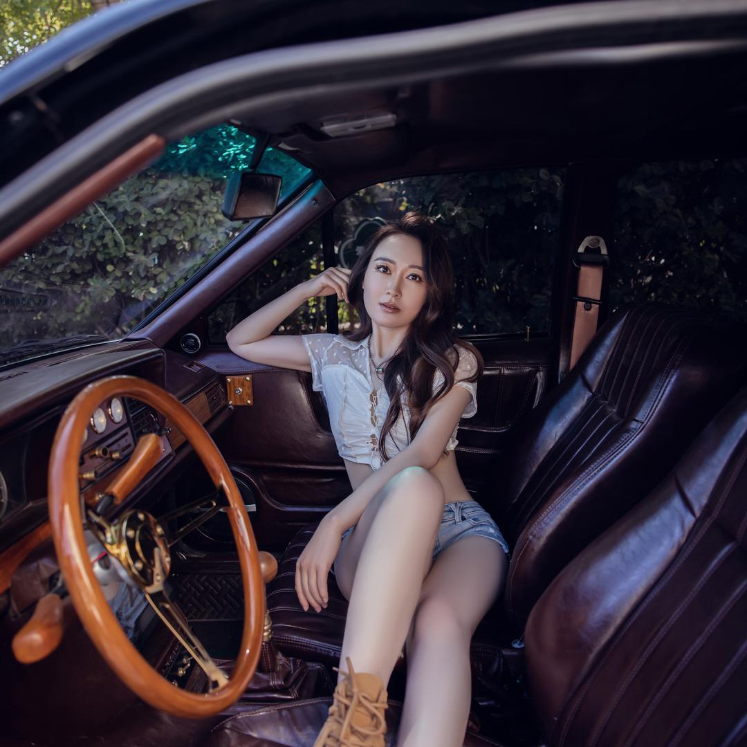 &唯·💕
