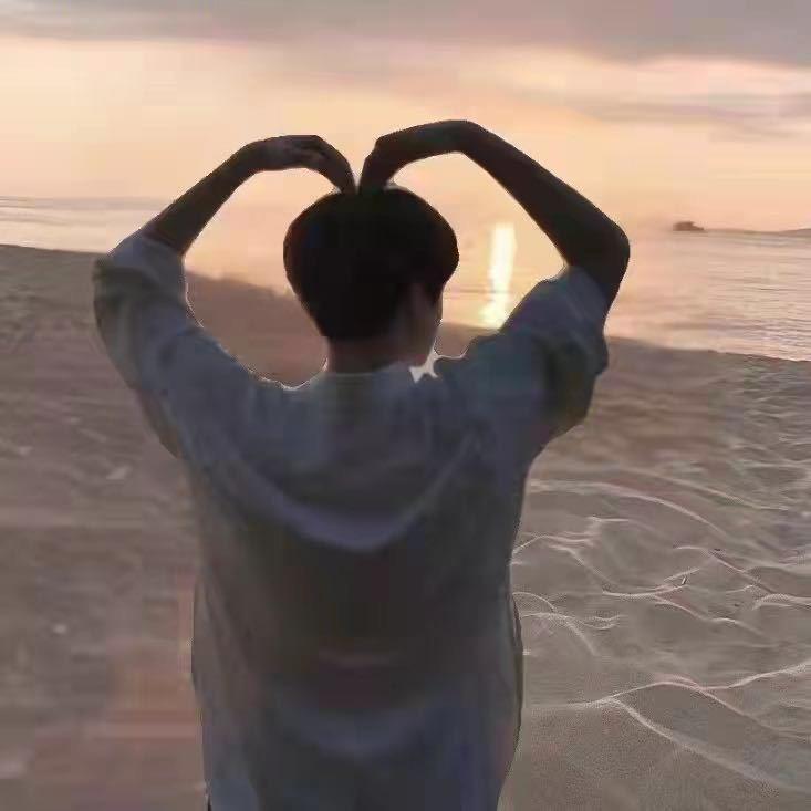 旭旭宝宝👏👏👏