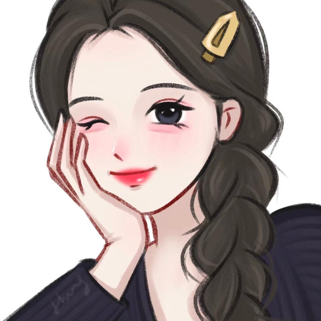 晚晚超困呐╮